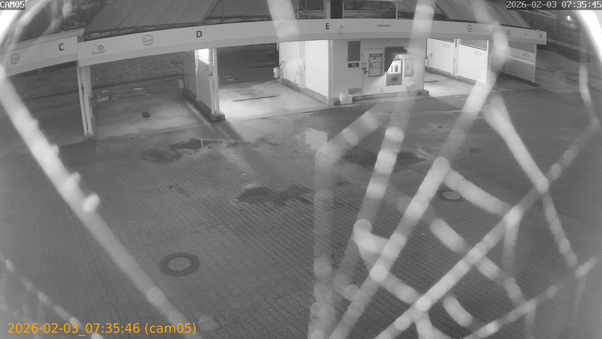 thumbnail_20260203073546