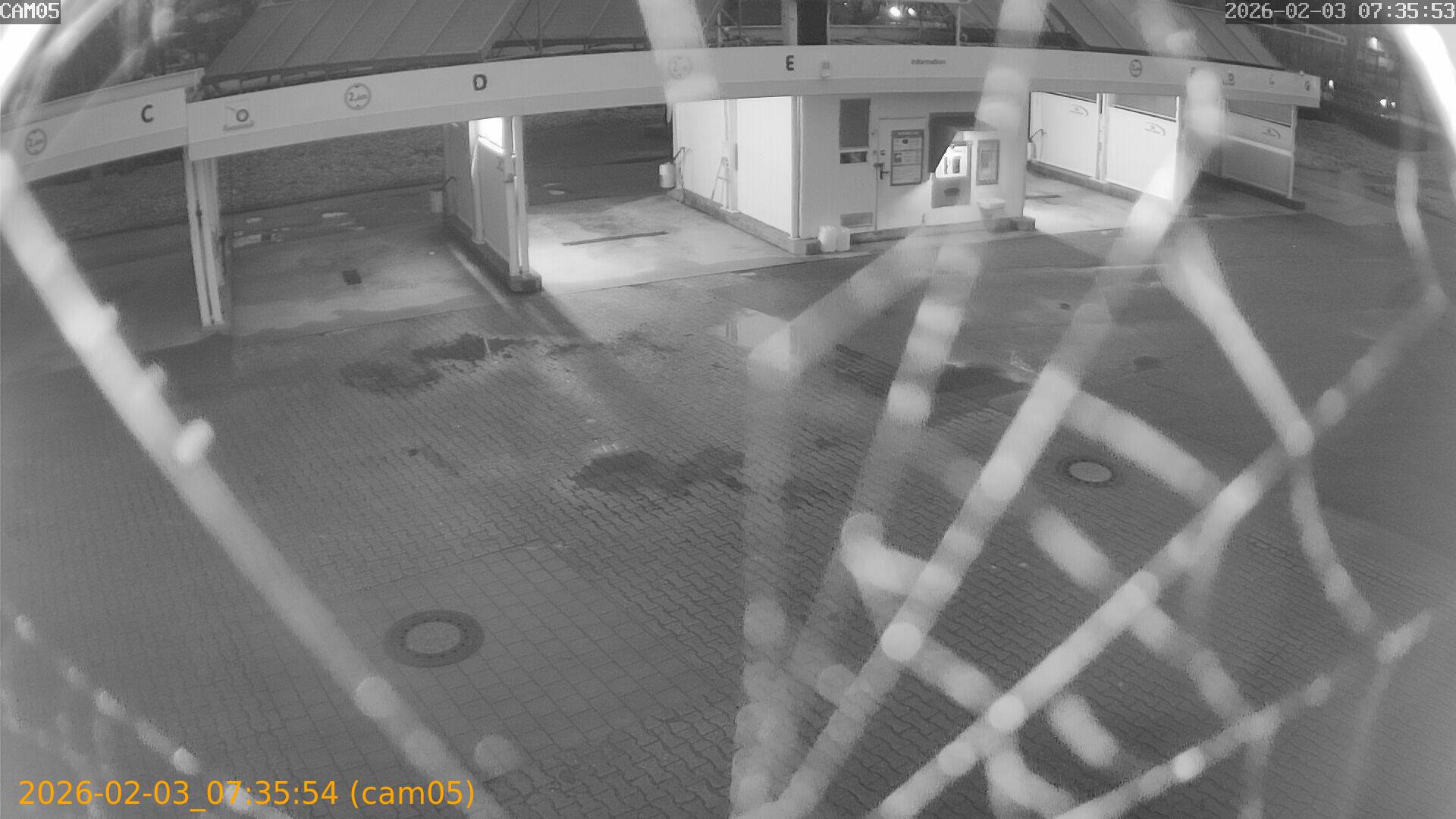 thumbnail_20260203073554