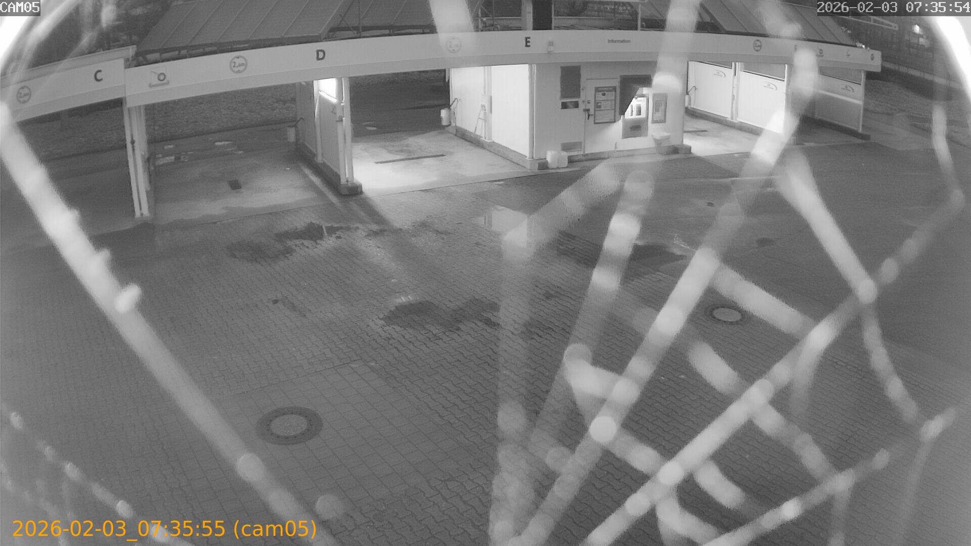 thumbnail_20260203073555