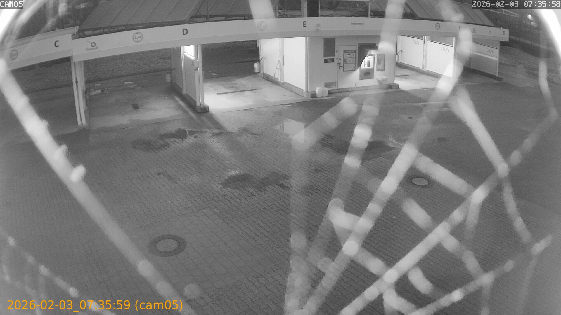 thumbnail_20260203073559