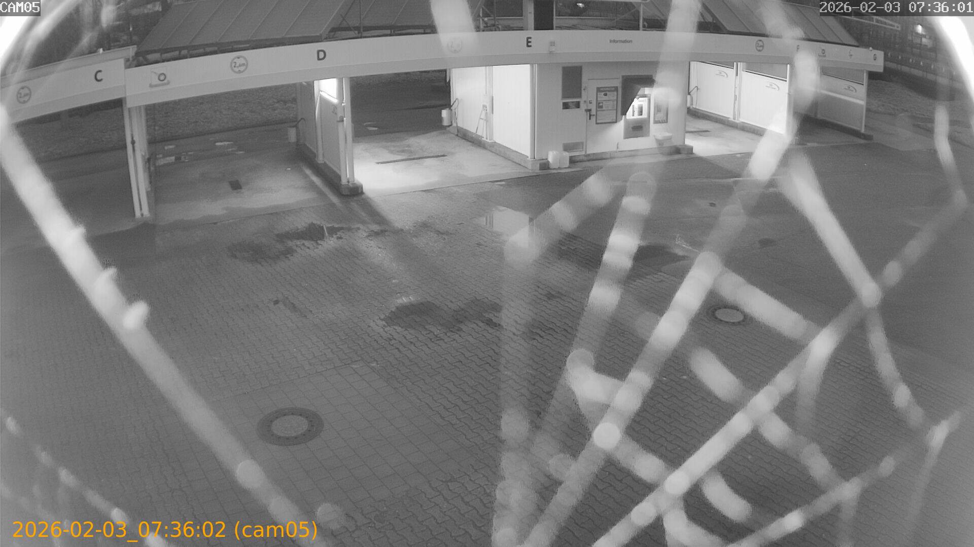 thumbnail_20260203073602