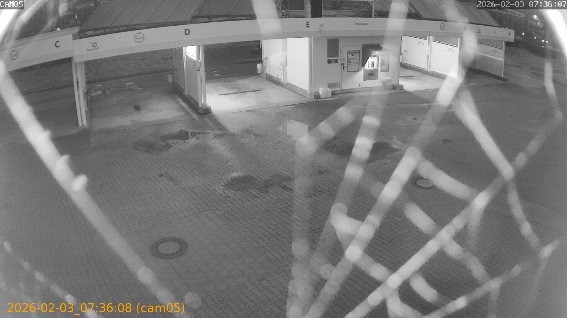 thumbnail_20260203073608