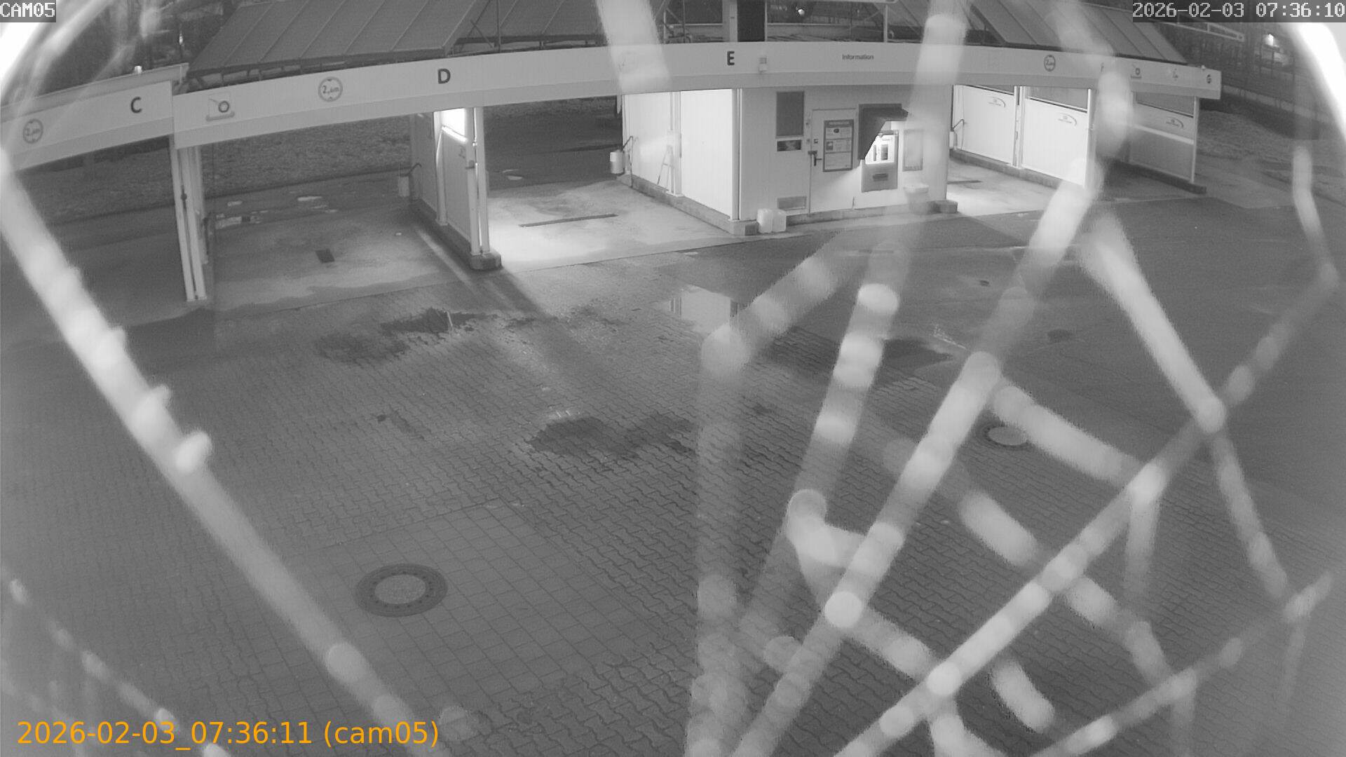 thumbnail_20260203073611