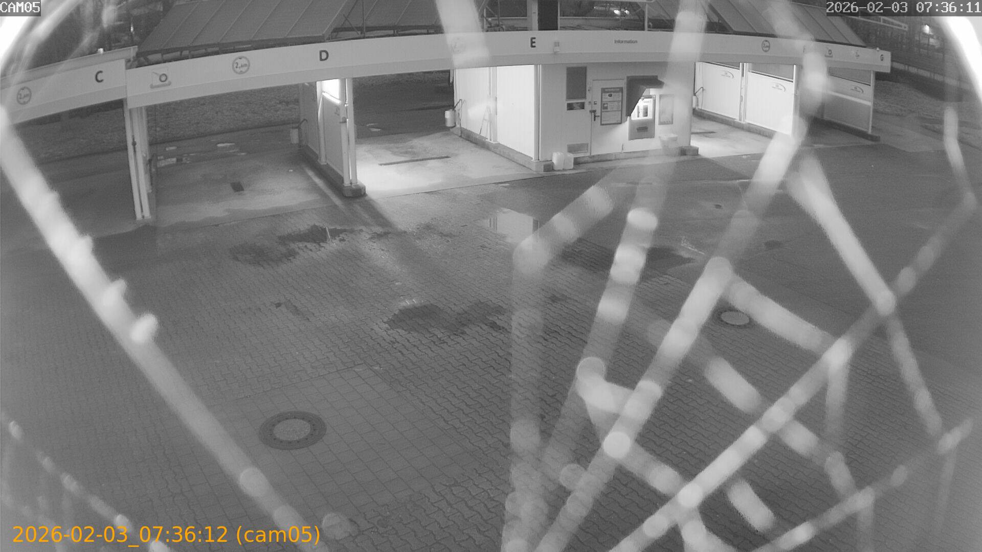 thumbnail_20260203073612