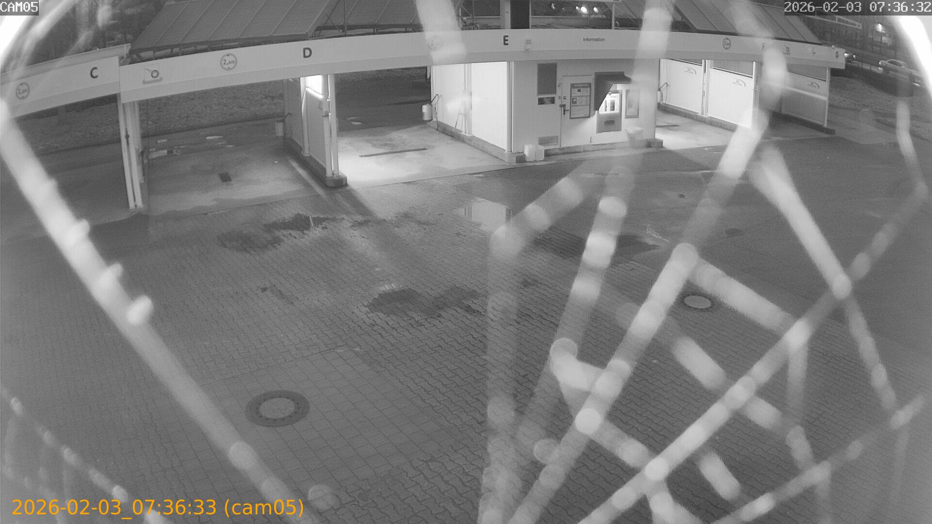 thumbnail_20260203073633