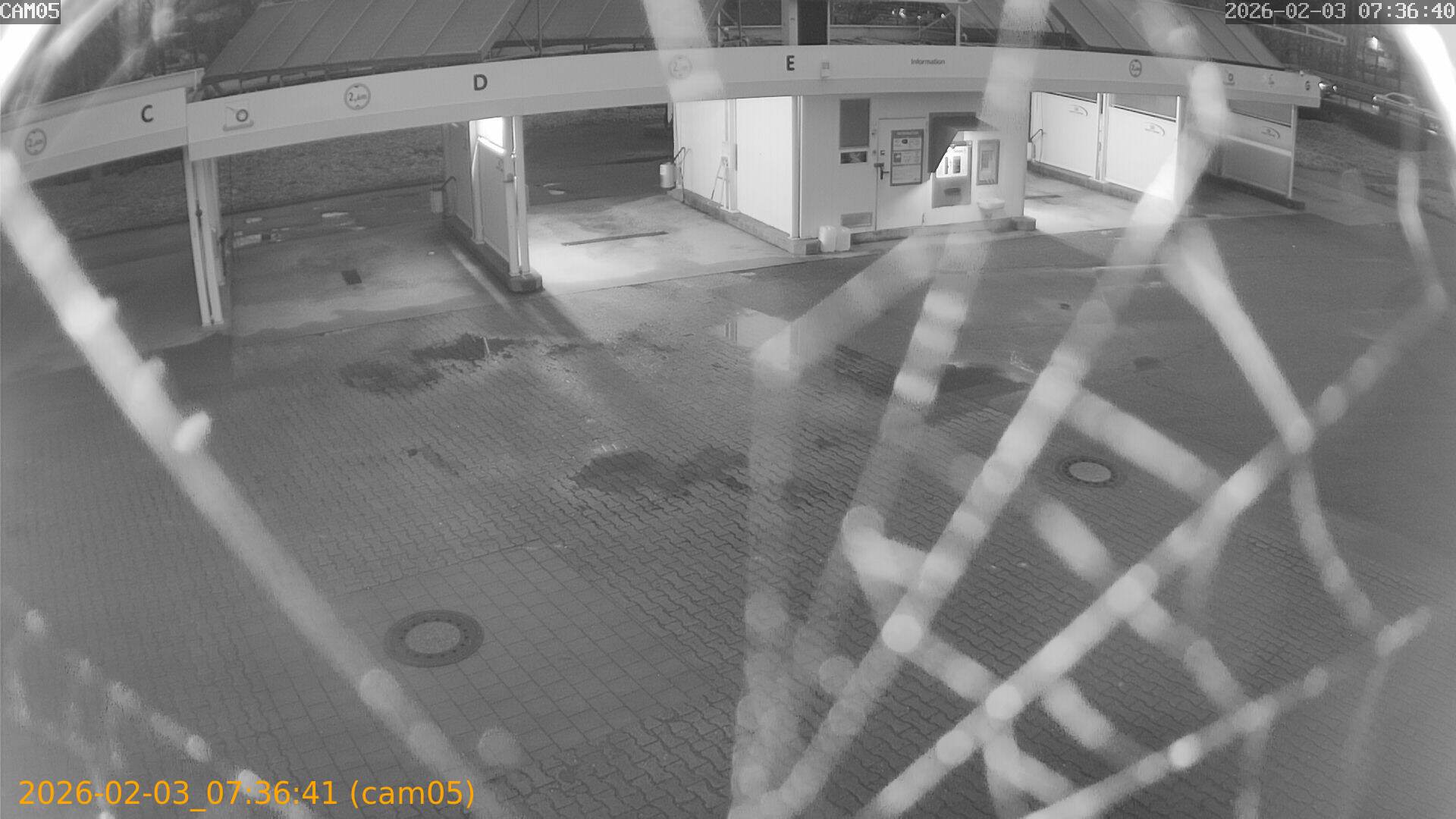 thumbnail_20260203073641