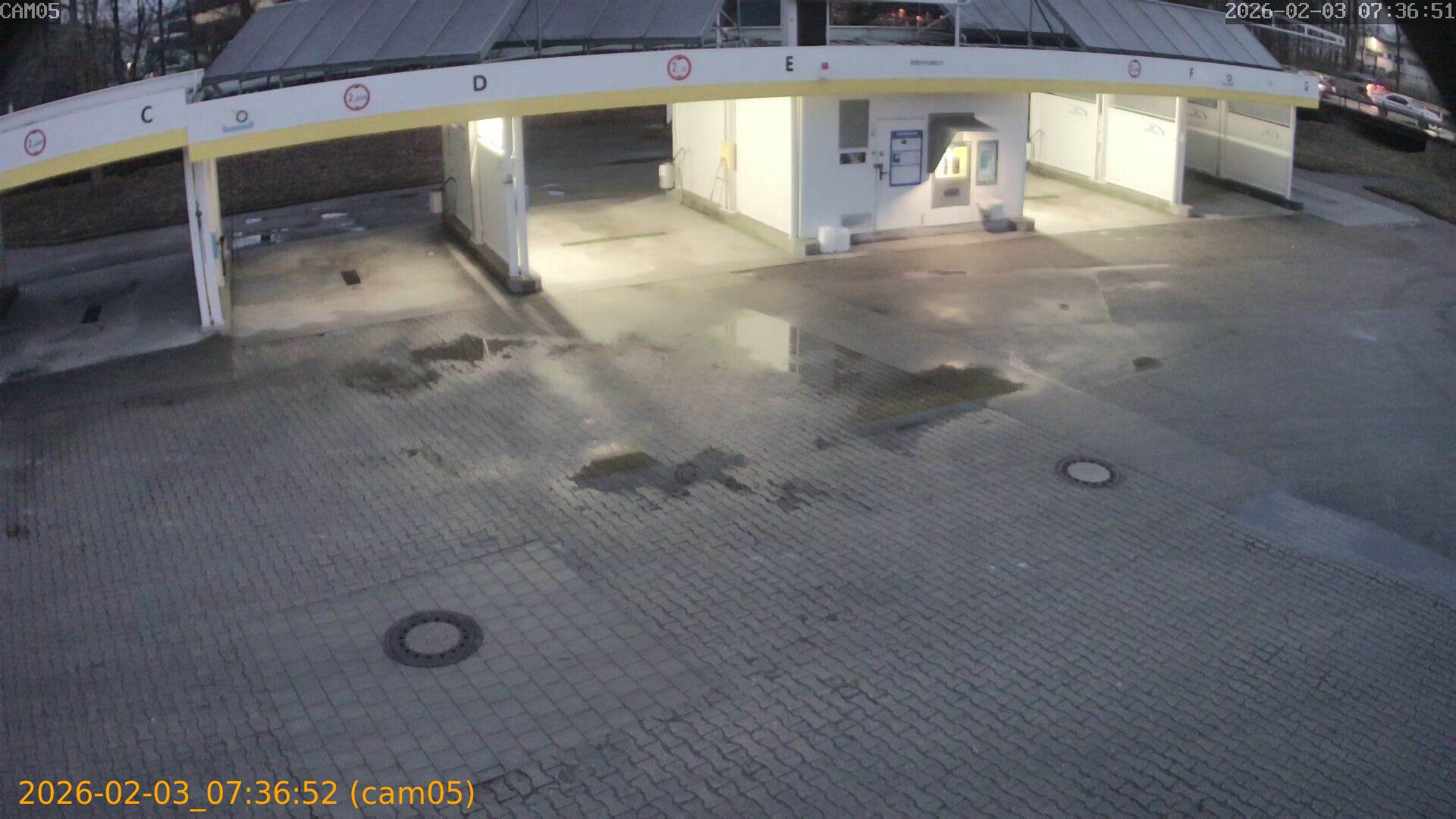 thumbnail_20260203073652