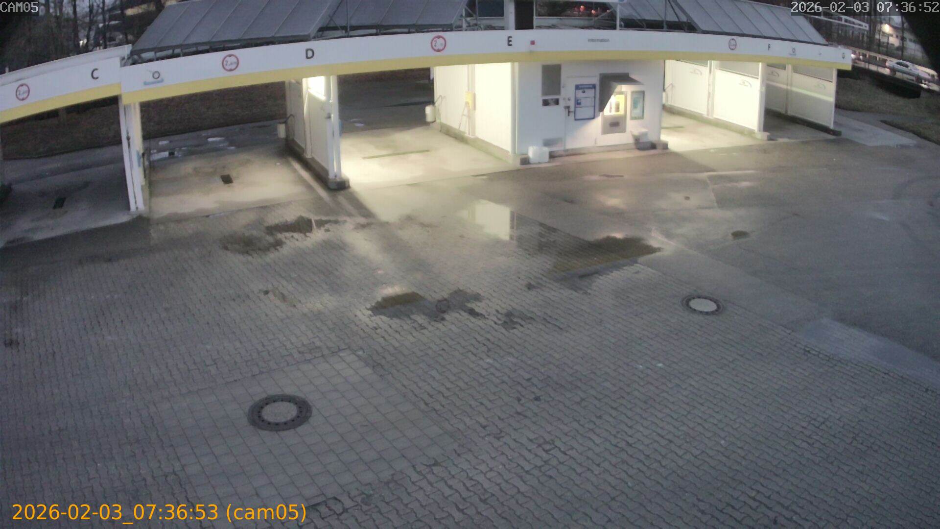 thumbnail_20260203073653