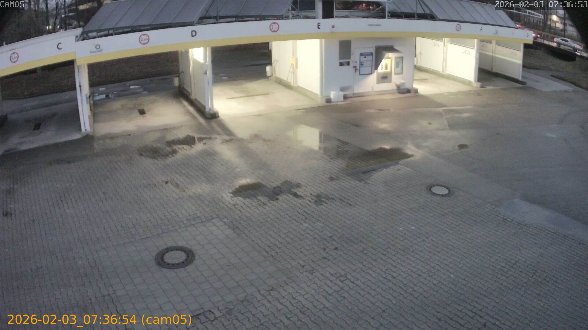 thumbnail_20260203073654