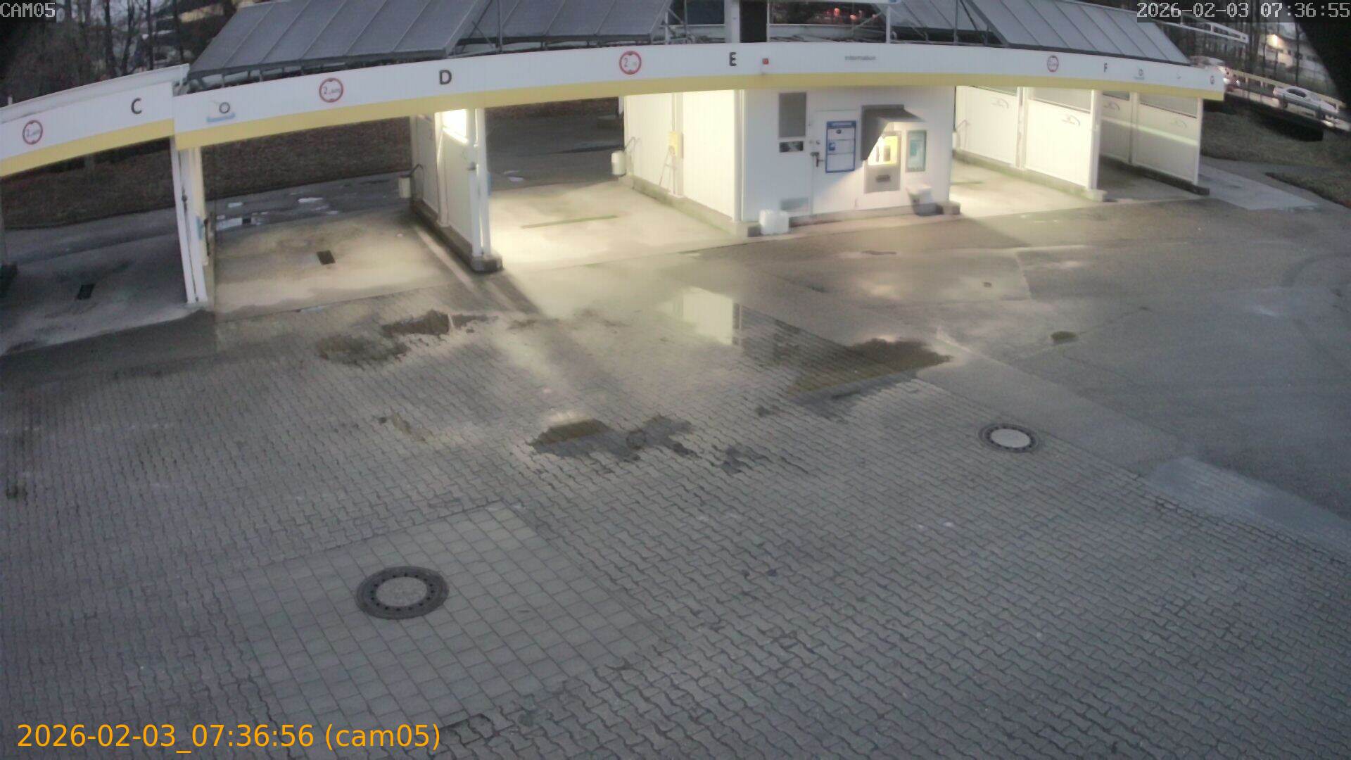 thumbnail_20260203073656