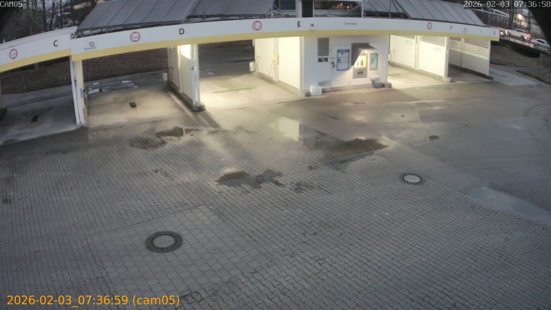 thumbnail_20260203073659