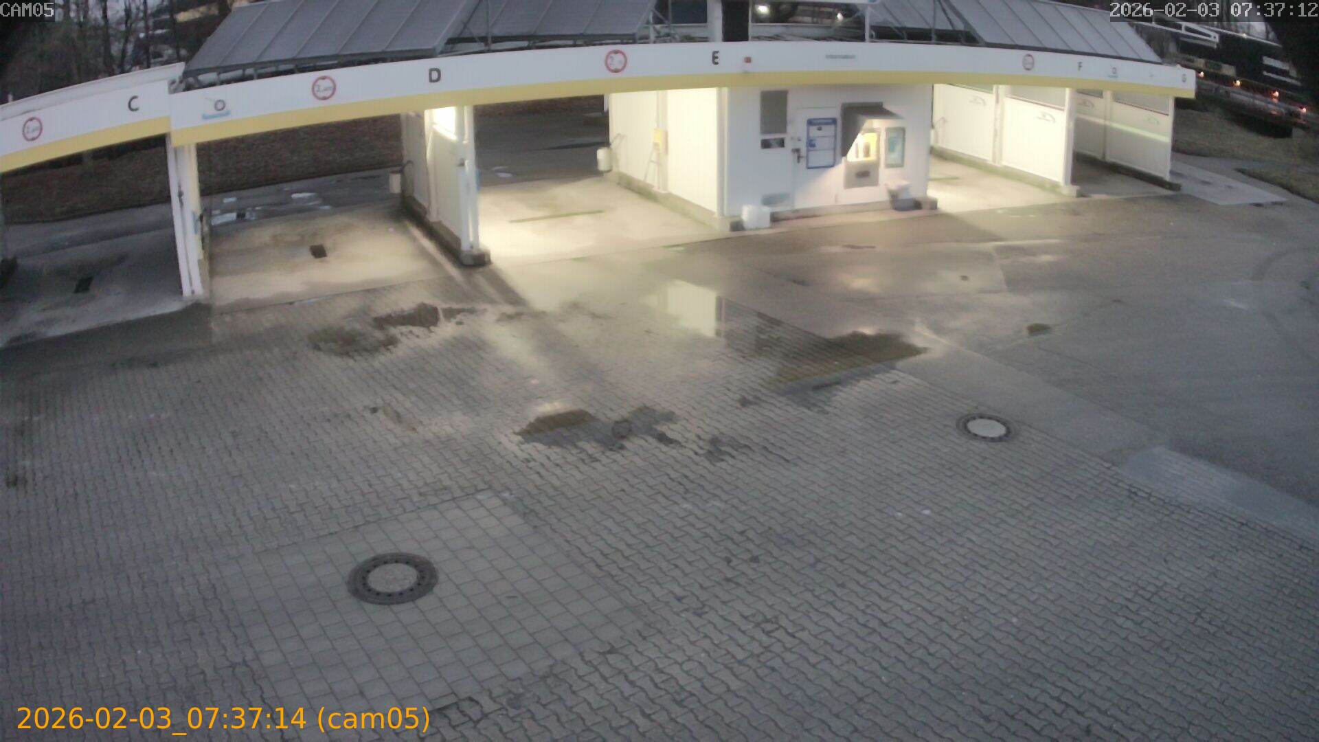 thumbnail_20260203073714