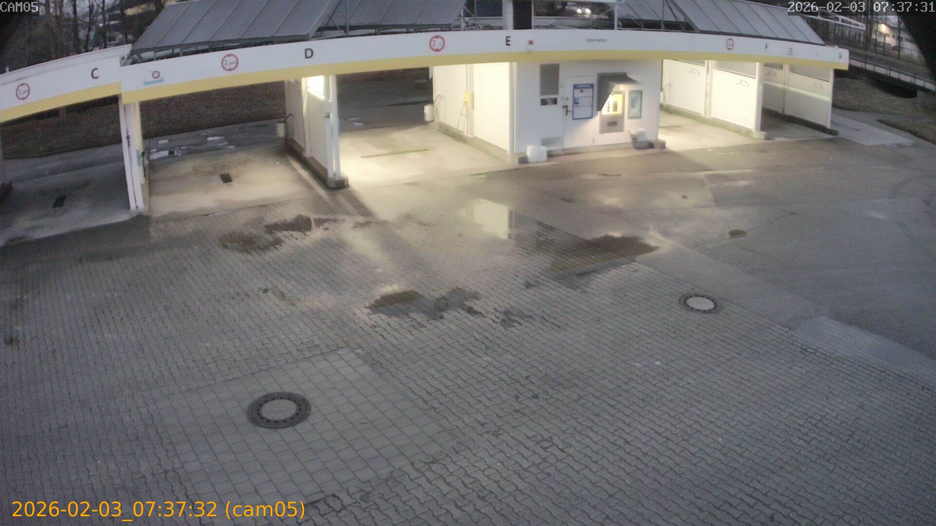 thumbnail_20260203073732