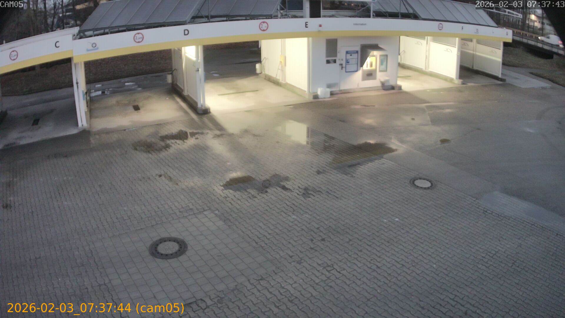 thumbnail_20260203073744