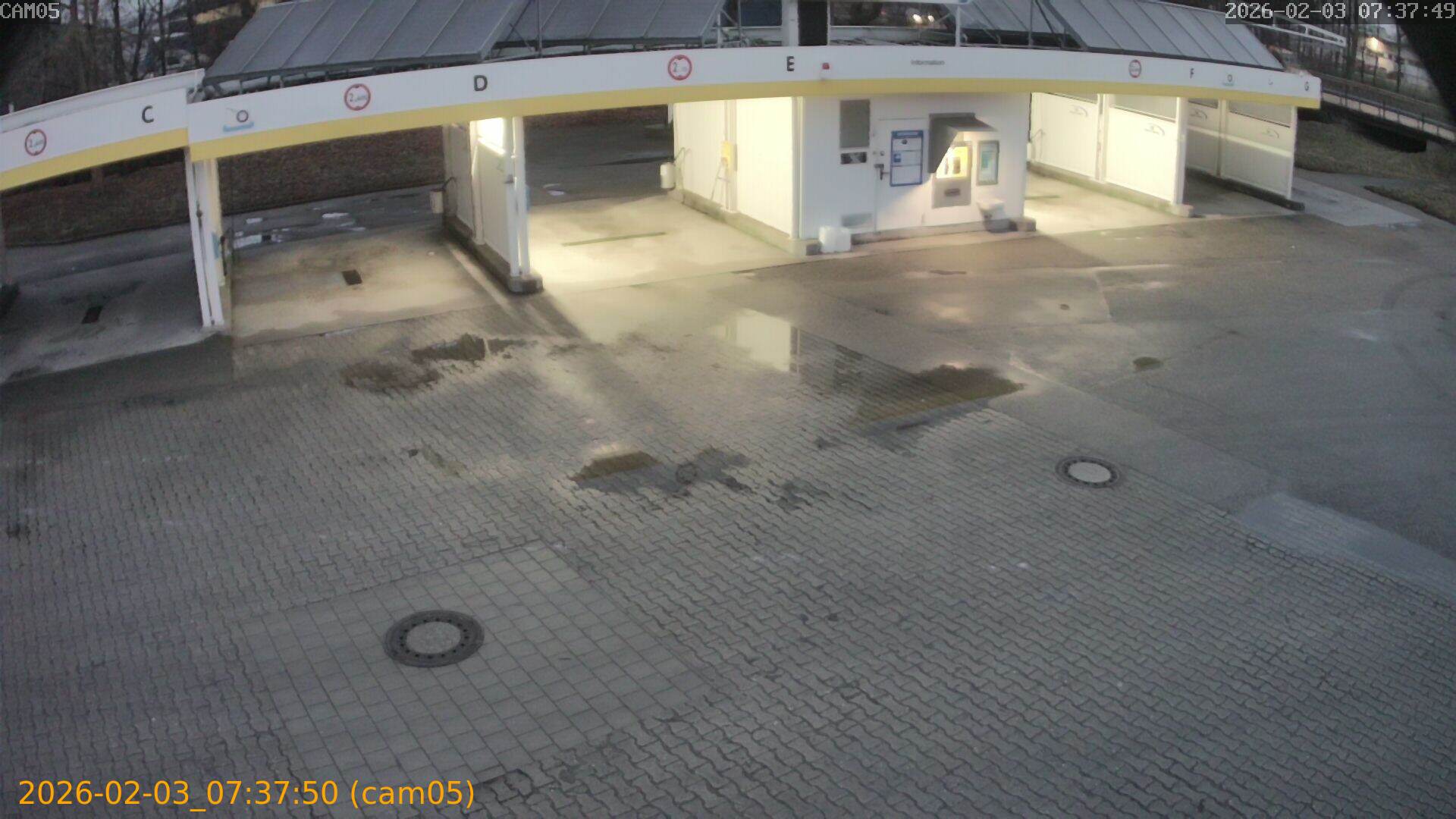 thumbnail_20260203073750