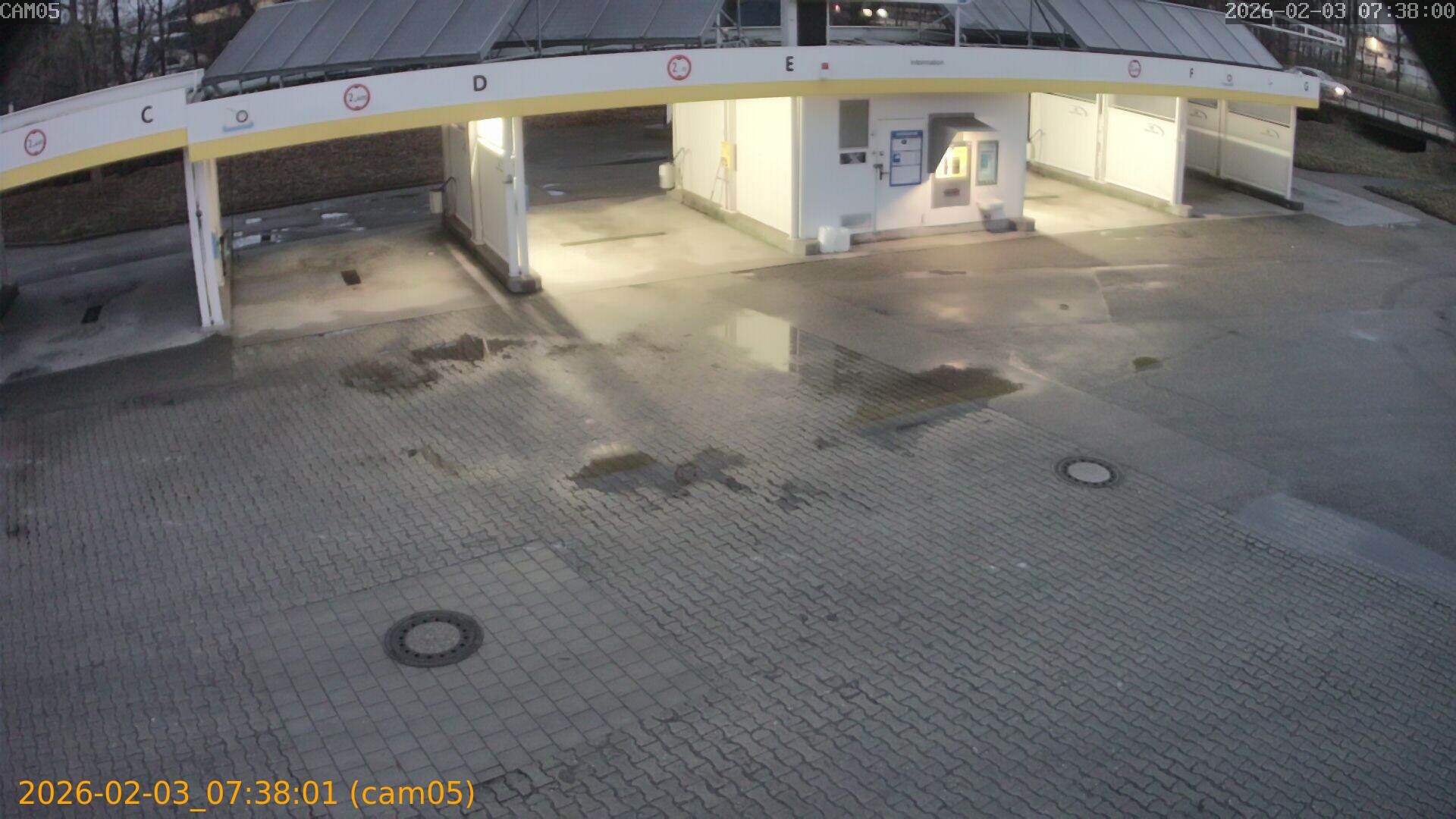 thumbnail_20260203073801