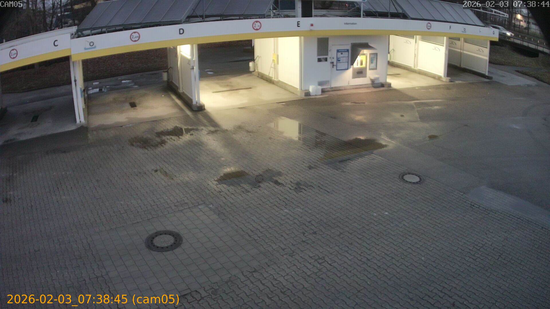 thumbnail_20260203073845