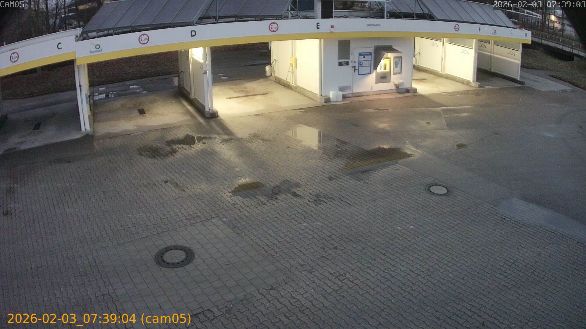 thumbnail_20260203073904