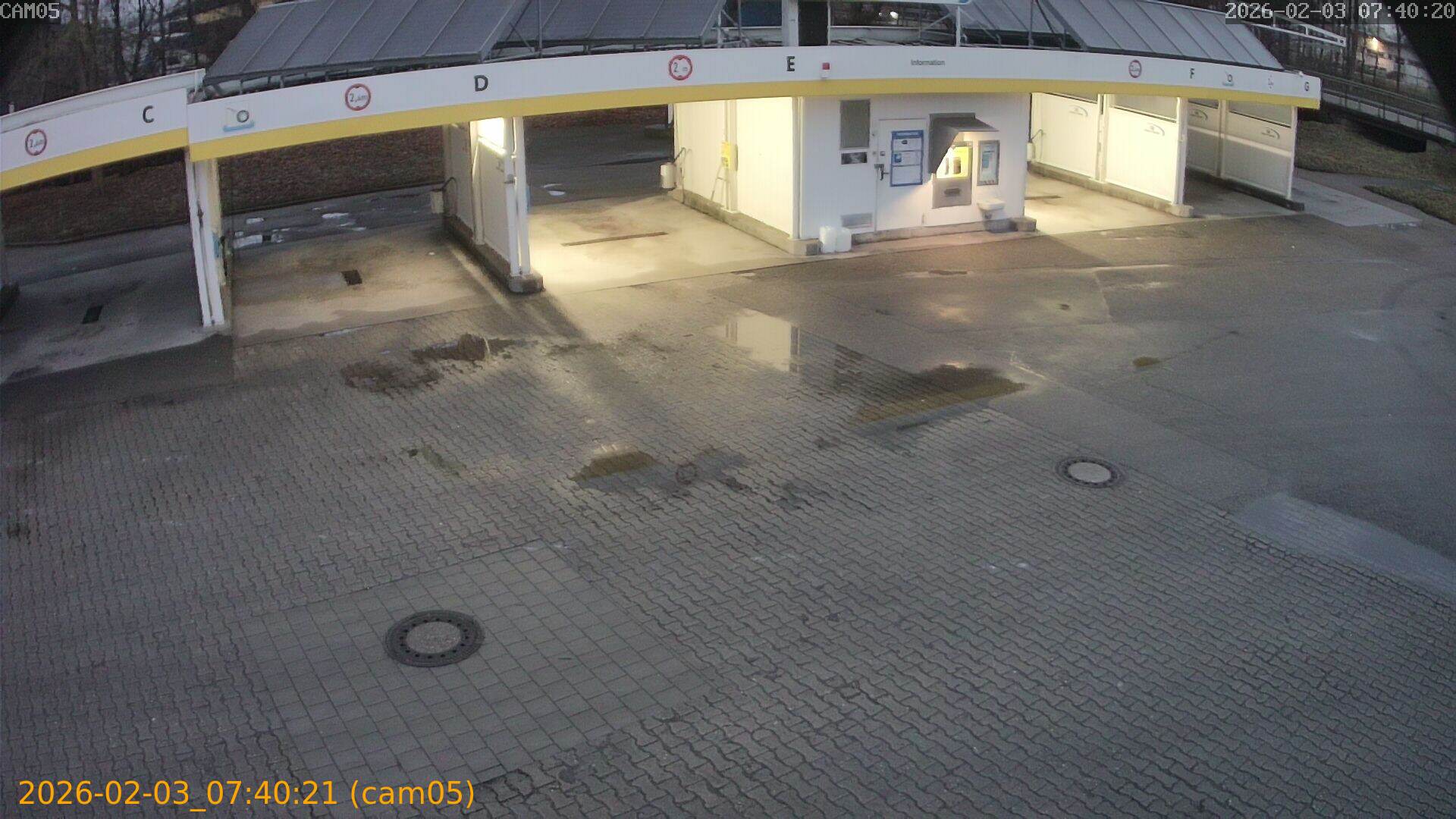 thumbnail_20260203074021