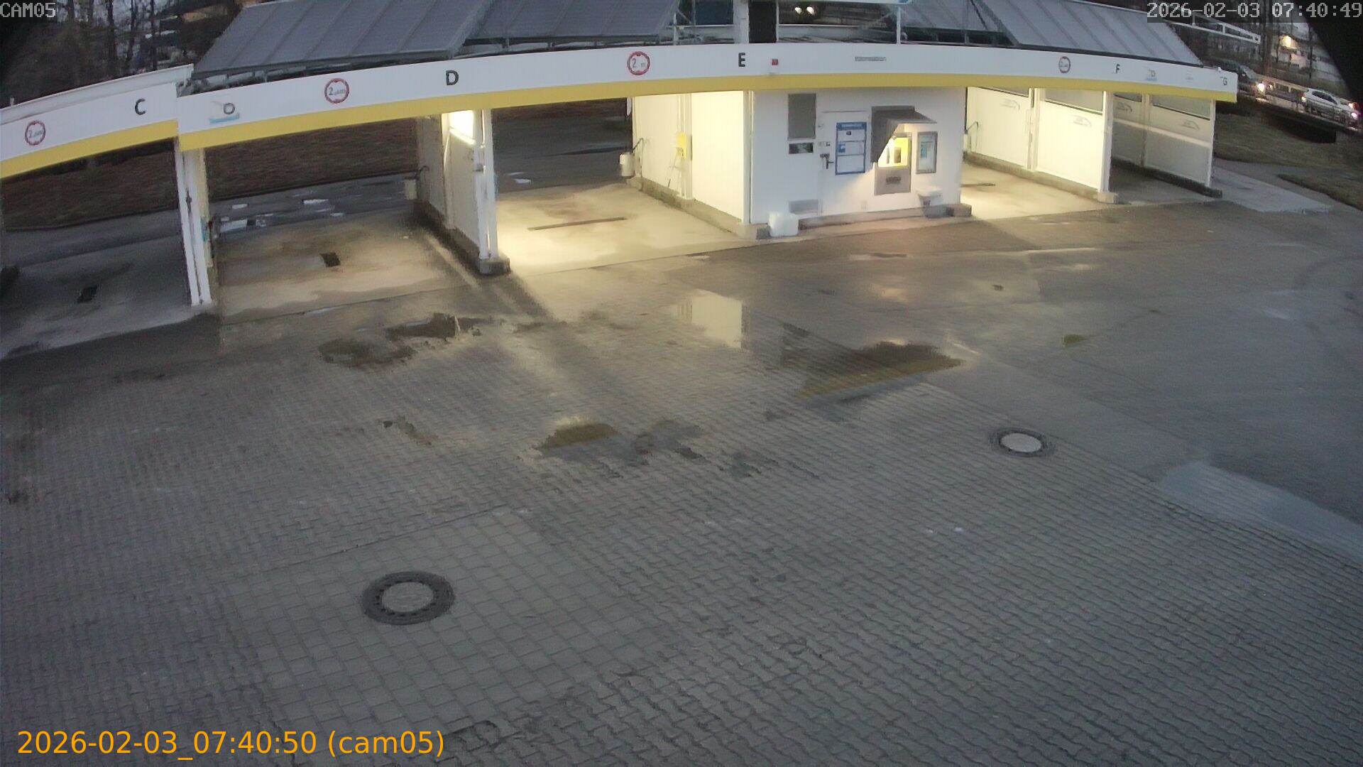 thumbnail_20260203074050