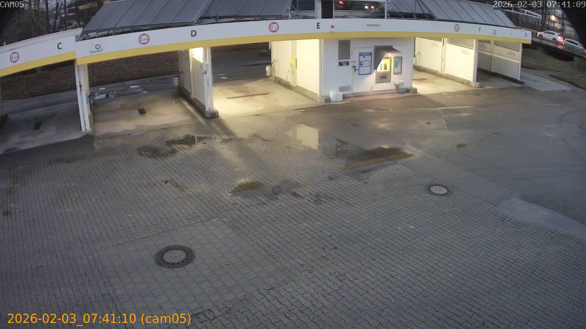 thumbnail_20260203074110