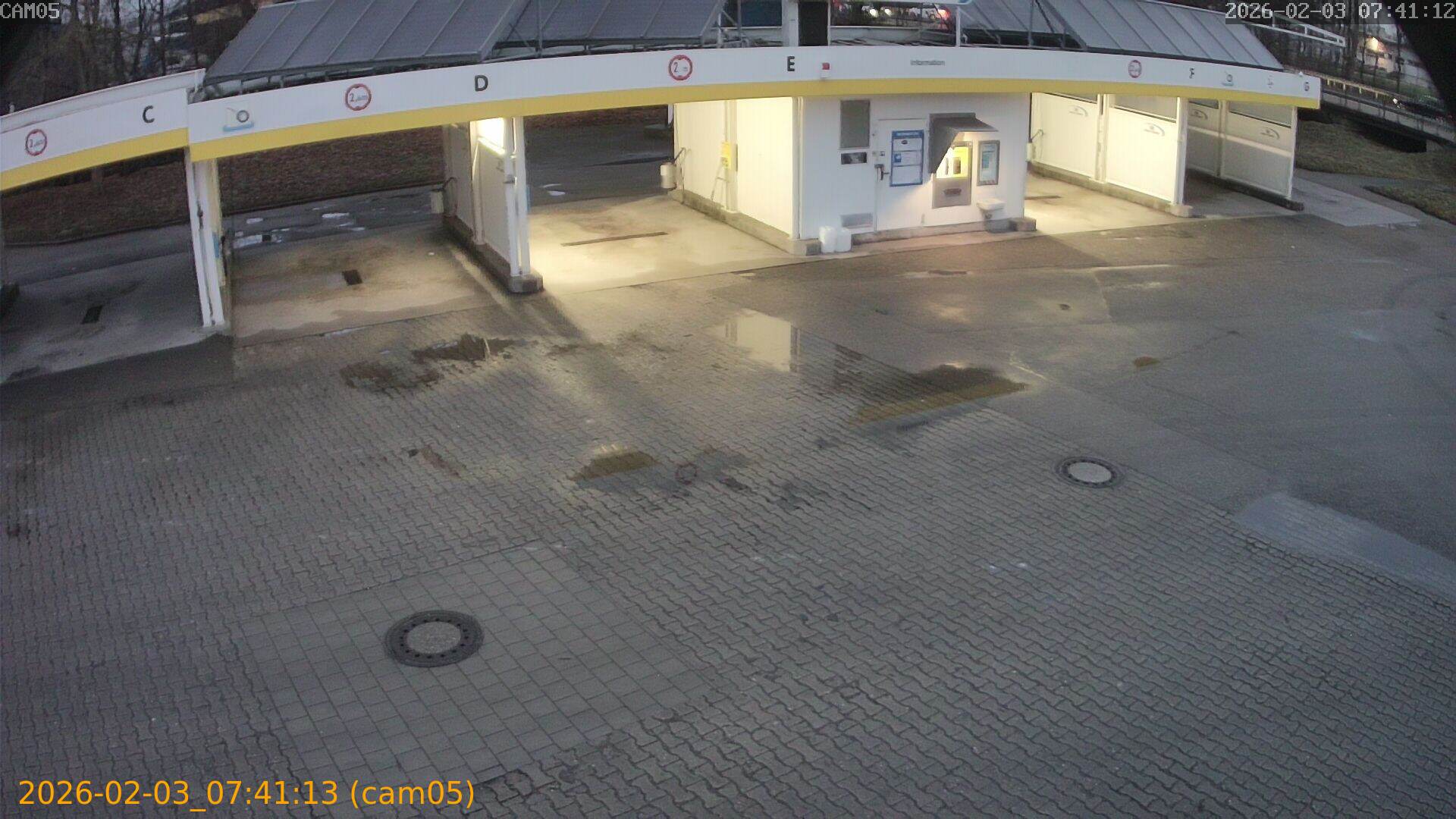 thumbnail_20260203074113