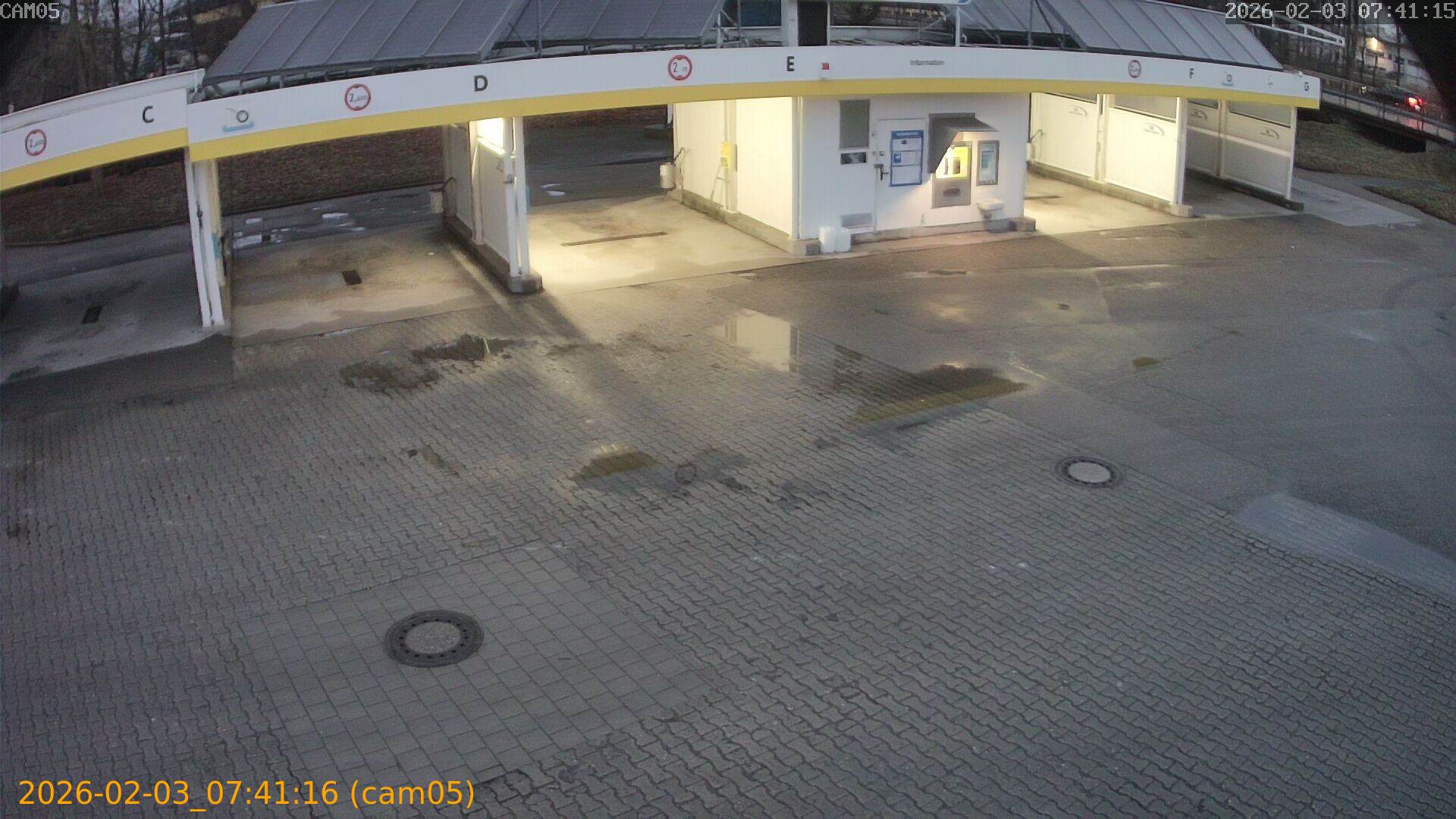 thumbnail_20260203074116