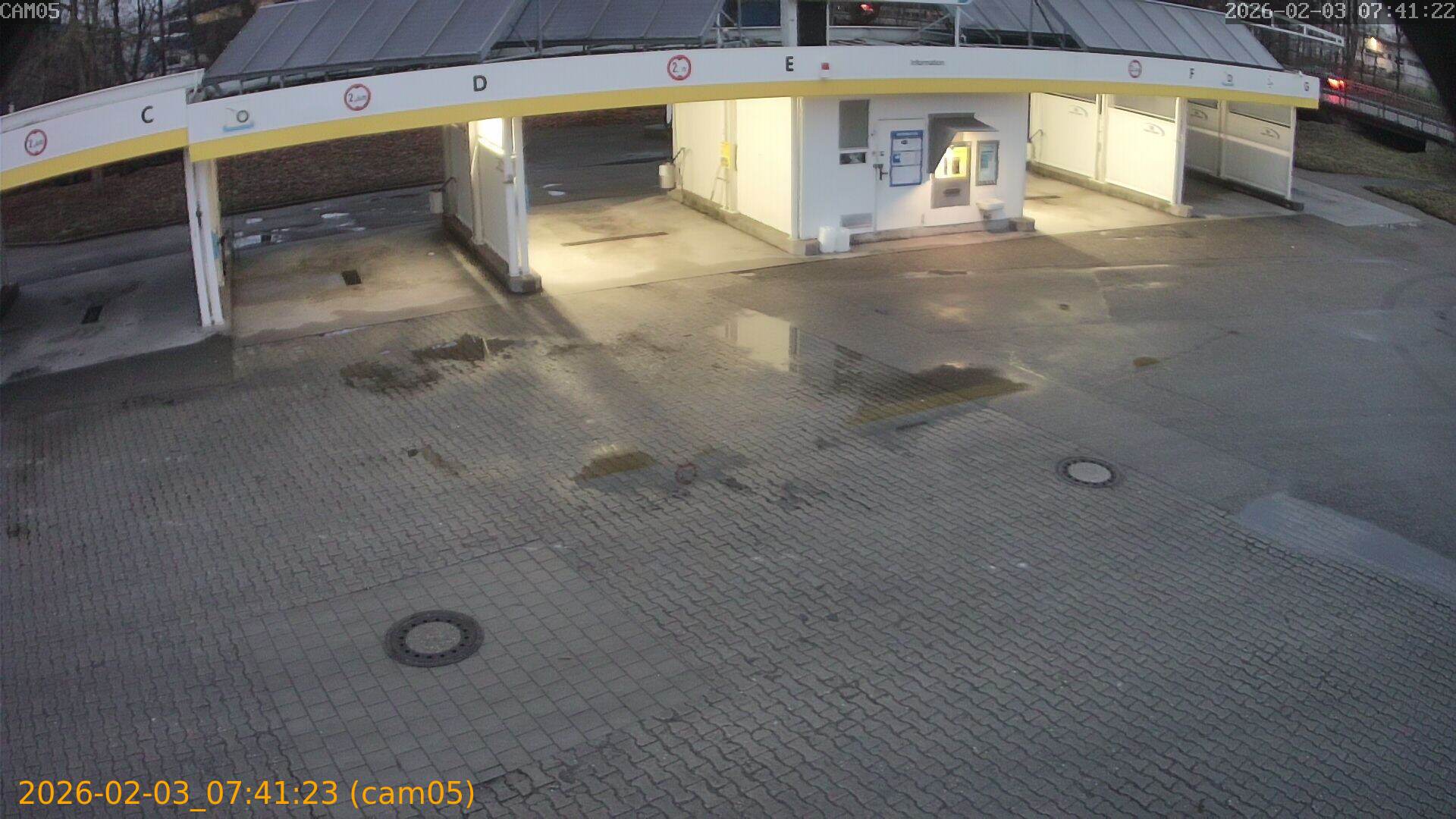 thumbnail_20260203074123