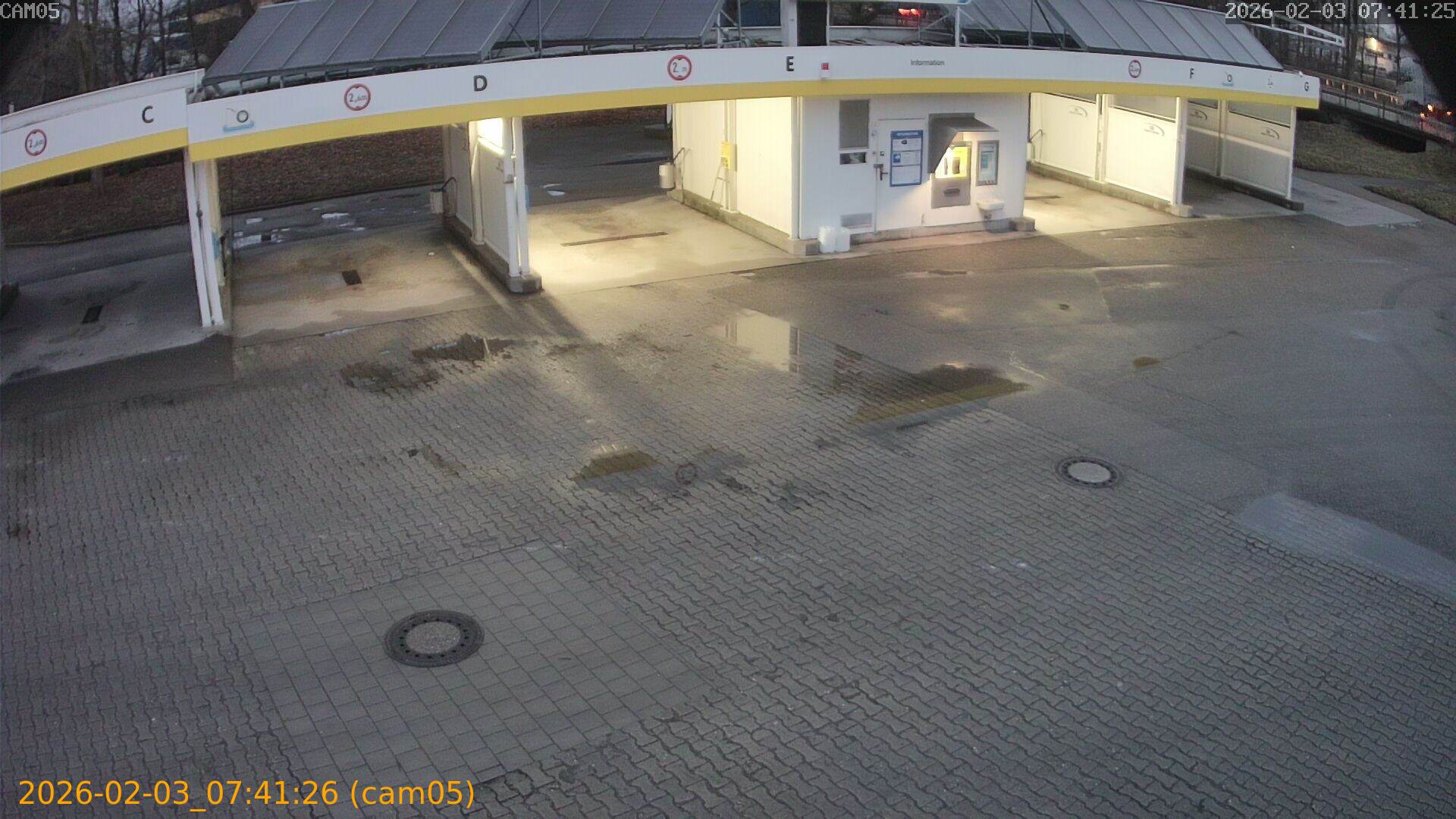 thumbnail_20260203074126