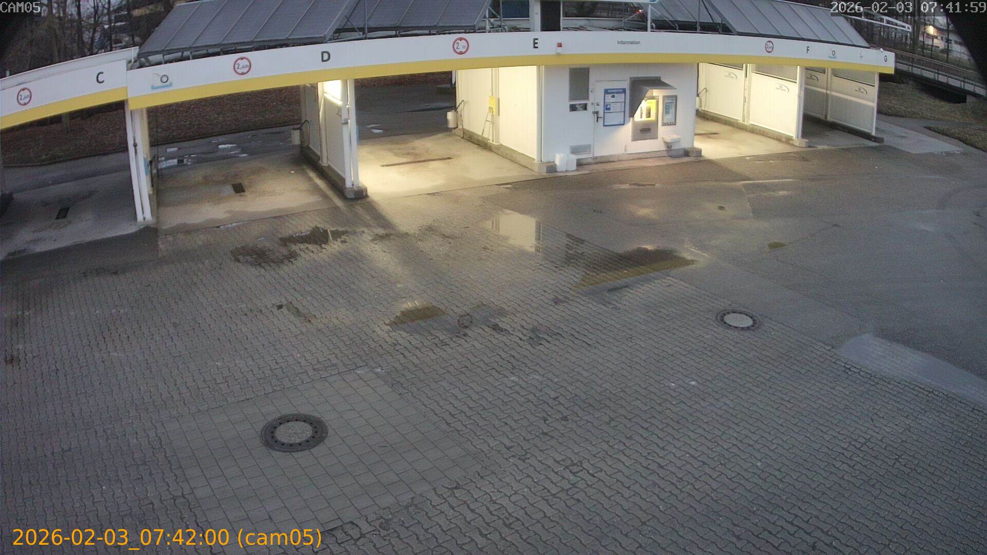 thumbnail_20260203074200