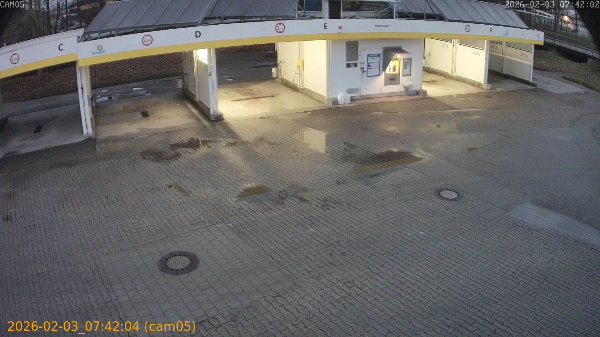 thumbnail_20260203074204