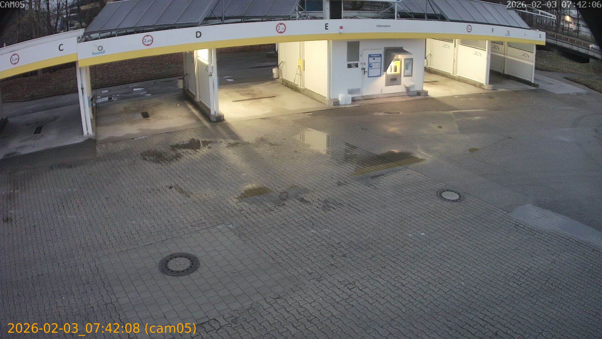 thumbnail_20260203074208