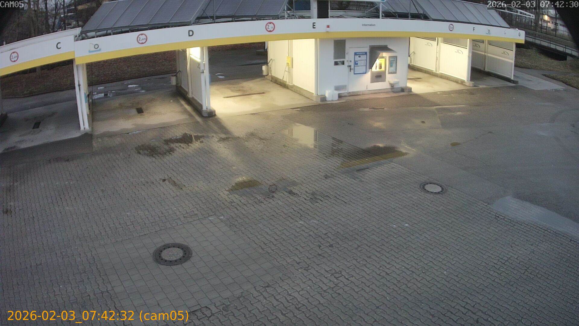 thumbnail_20260203074232