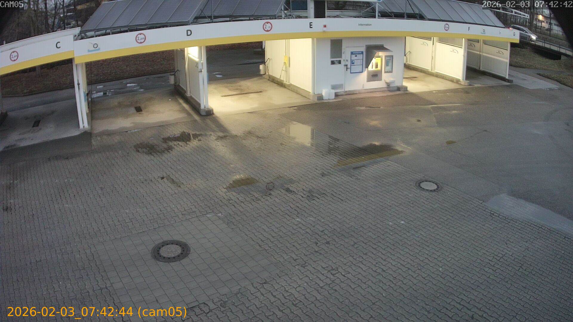 thumbnail_20260203074244