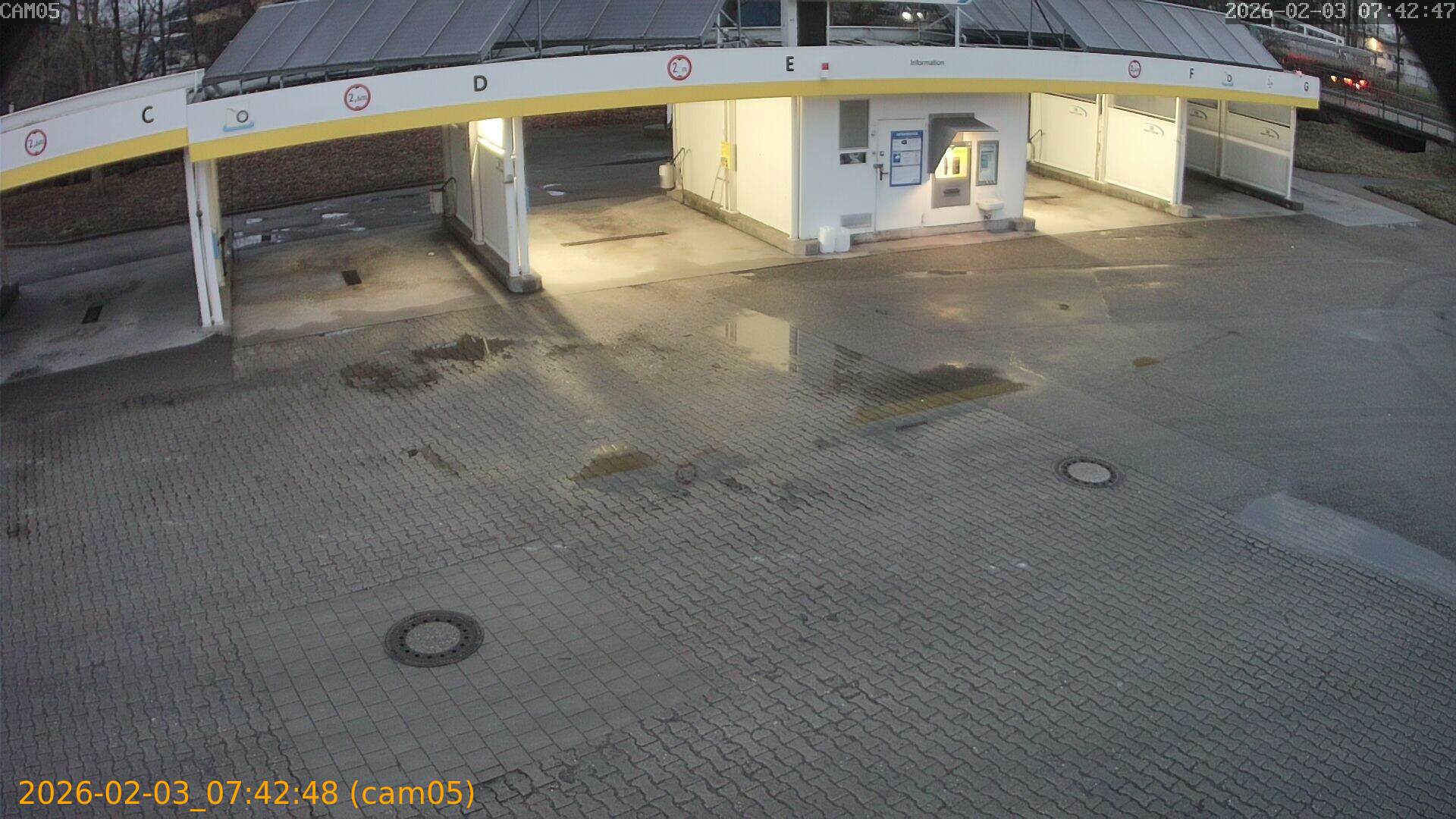 thumbnail_20260203074248