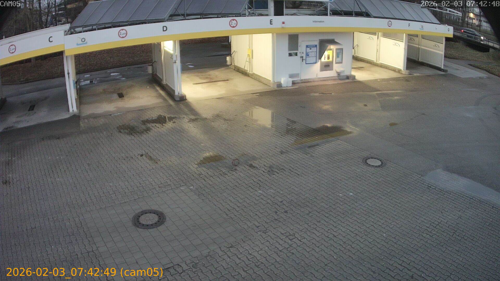 thumbnail_20260203074249