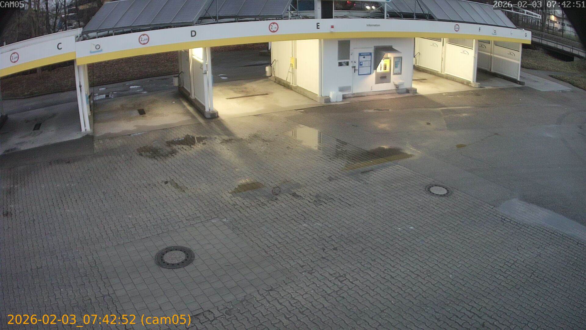 thumbnail_20260203074252