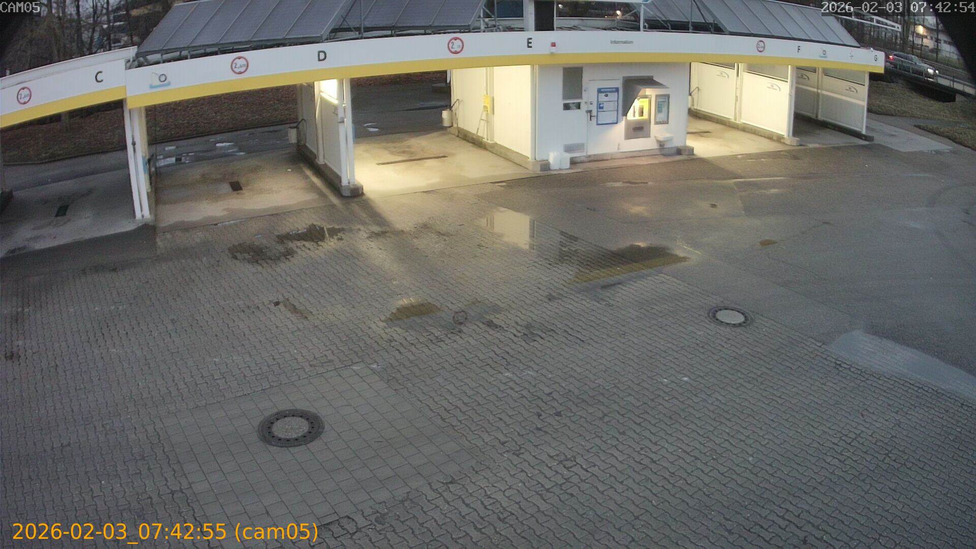 thumbnail_20260203074255