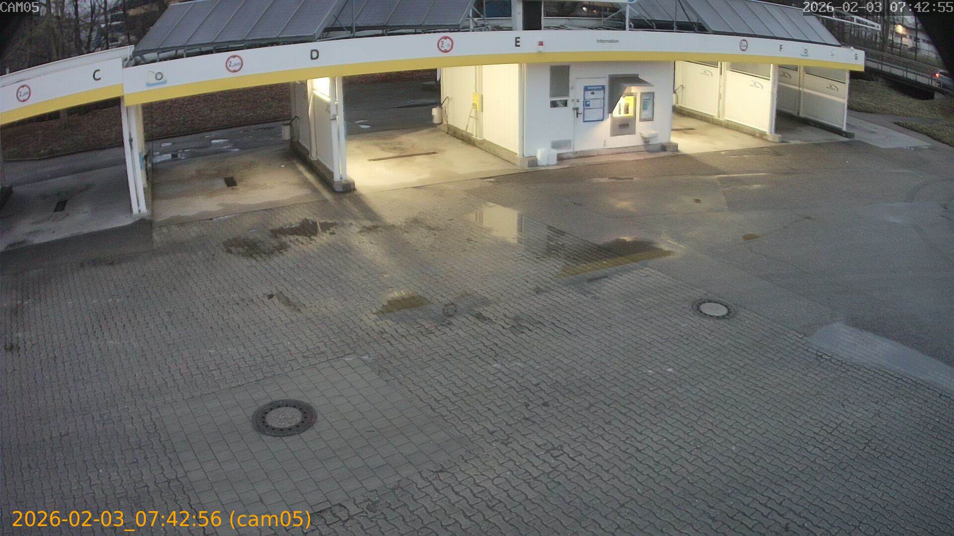 thumbnail_20260203074256