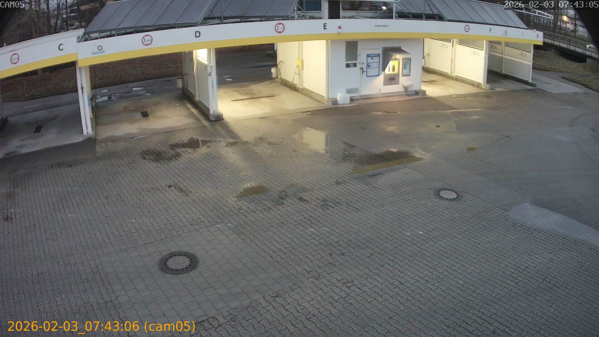 thumbnail_20260203074306