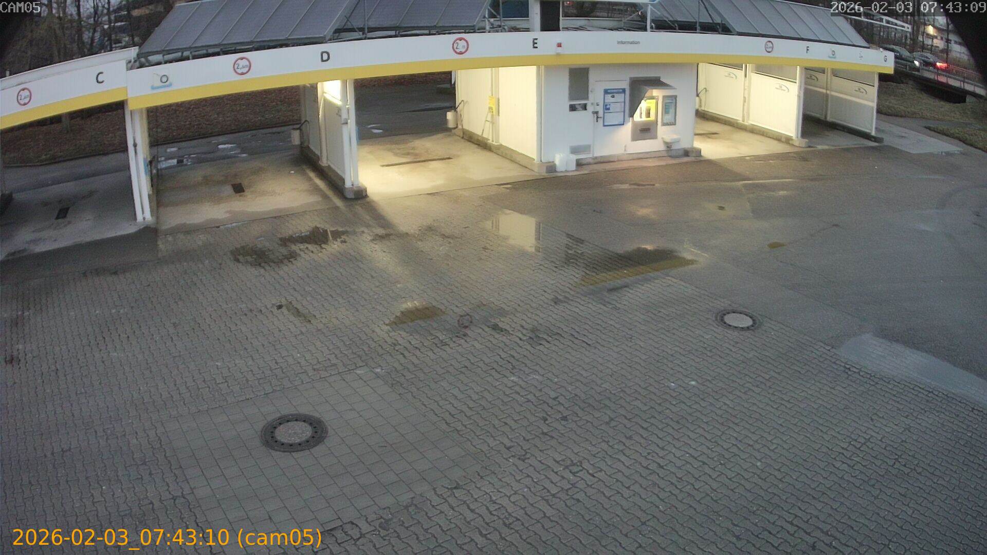 thumbnail_20260203074310