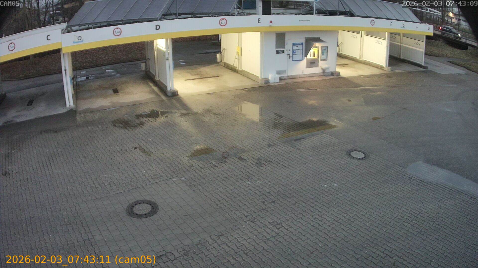 thumbnail_20260203074311