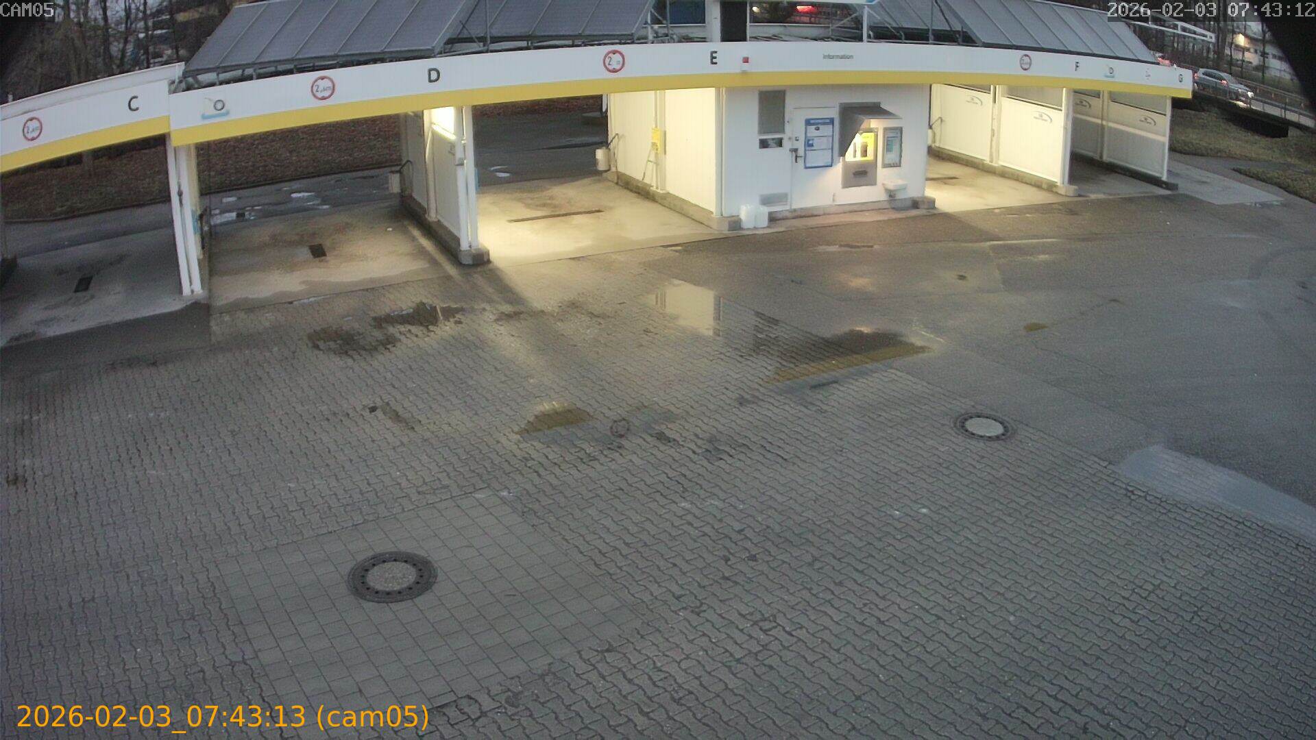 thumbnail_20260203074313