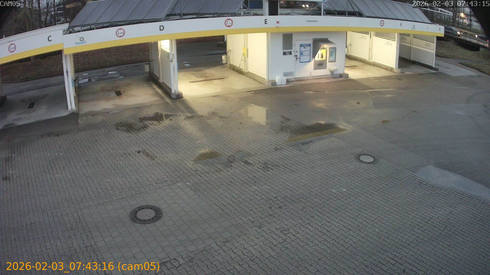 thumbnail_20260203074316