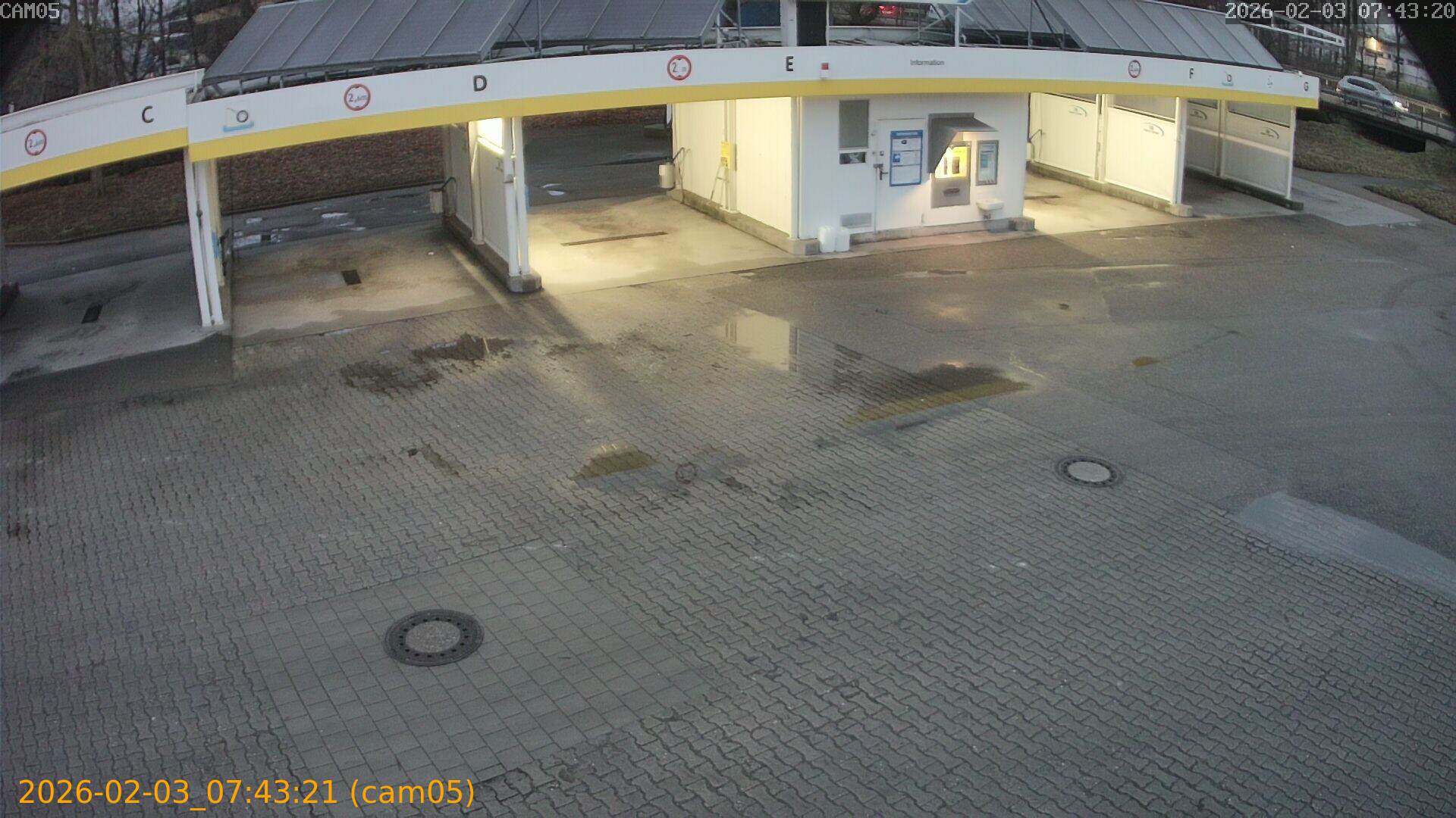 thumbnail_20260203074321