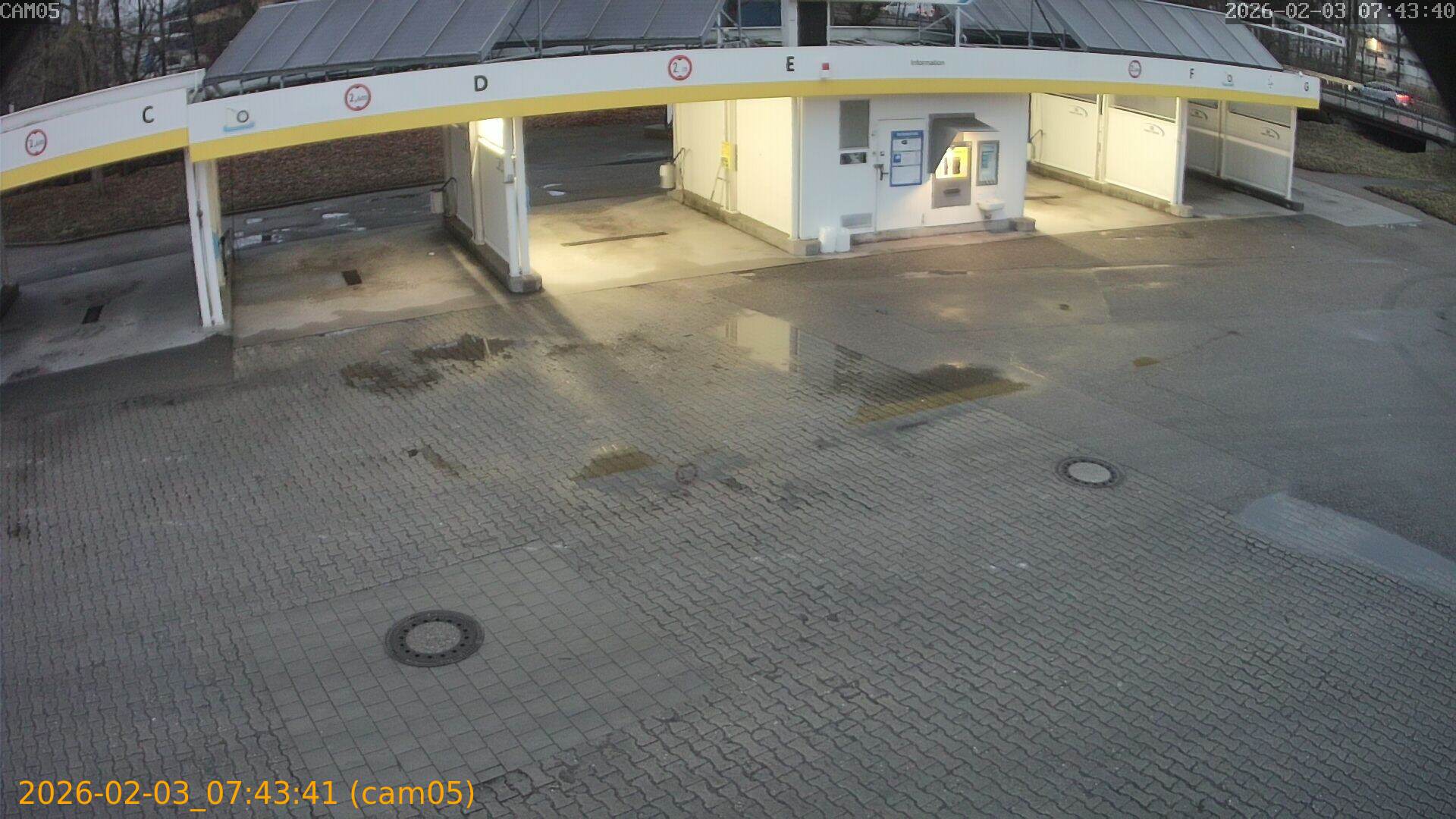 thumbnail_20260203074341