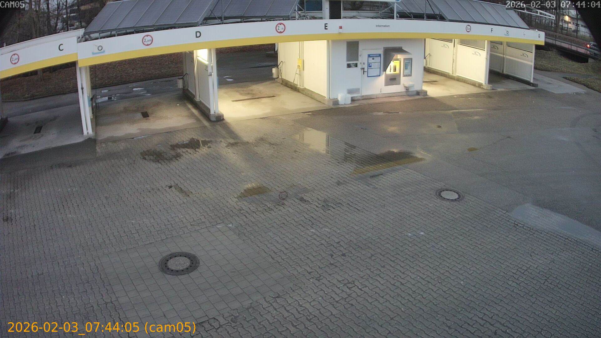 thumbnail_20260203074405