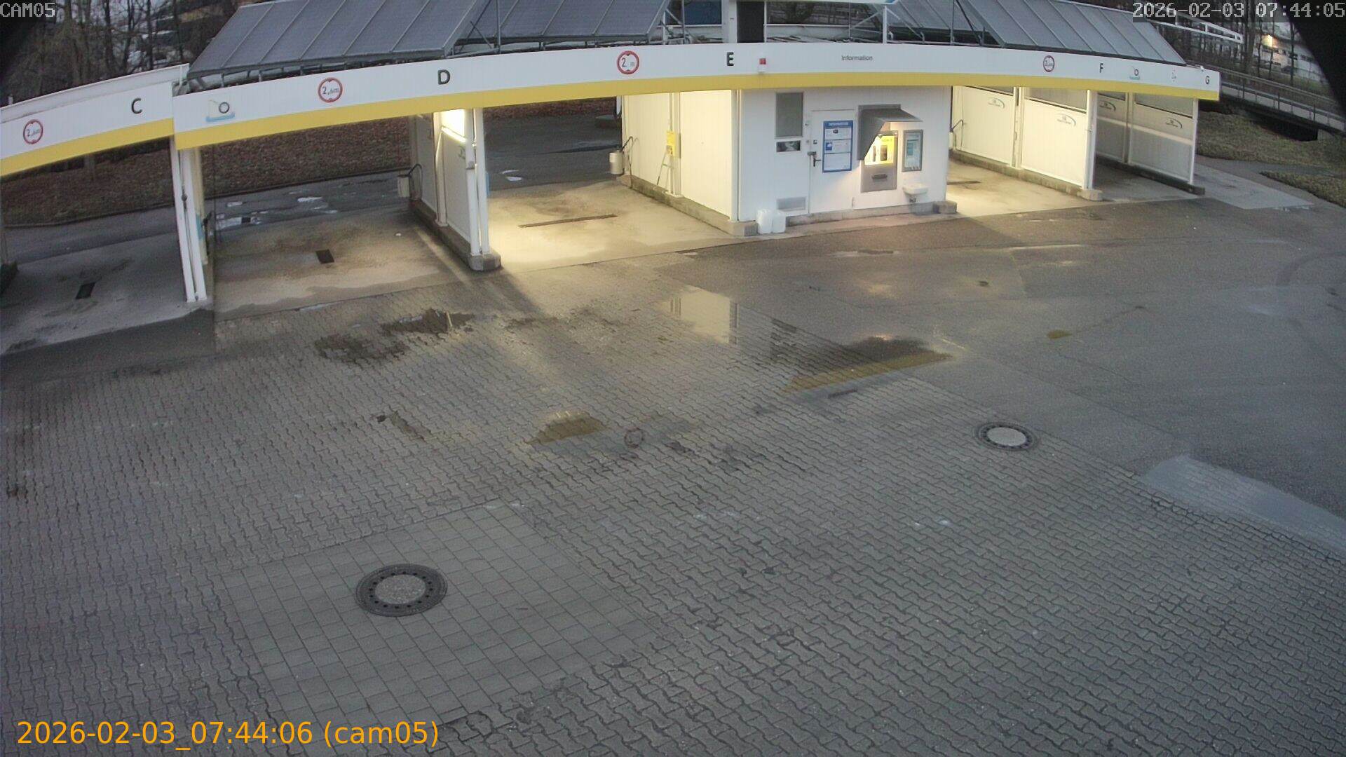 thumbnail_20260203074406