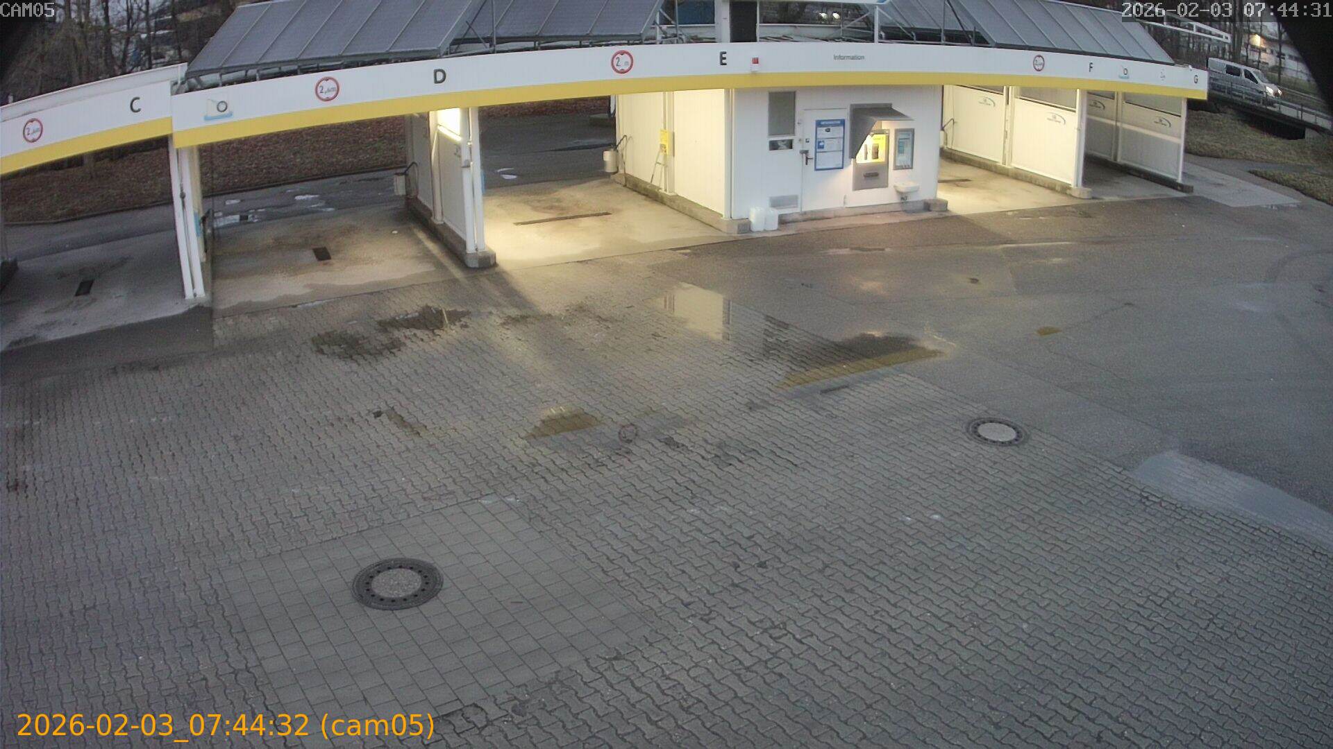 thumbnail_20260203074432