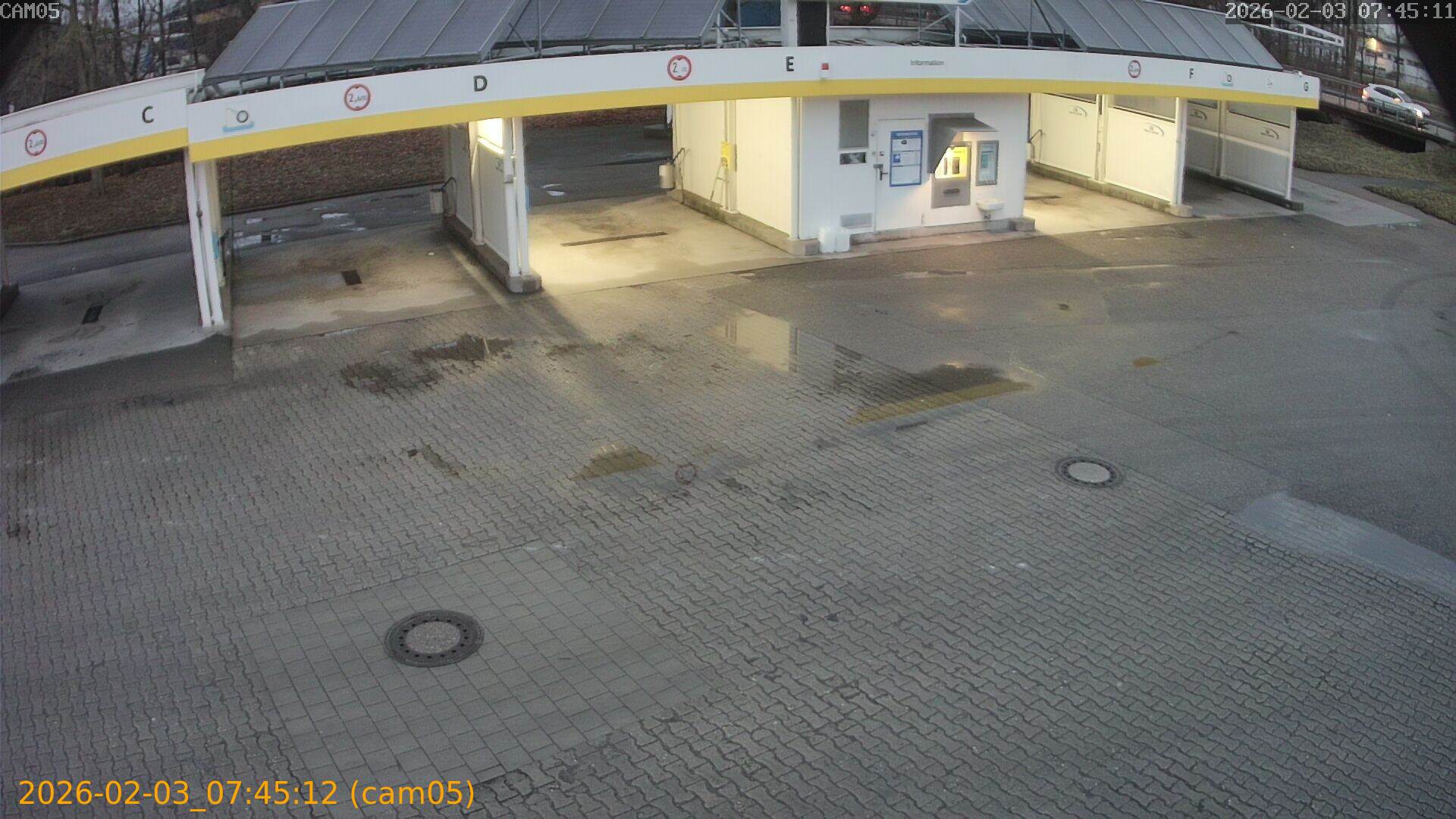 thumbnail_20260203074512